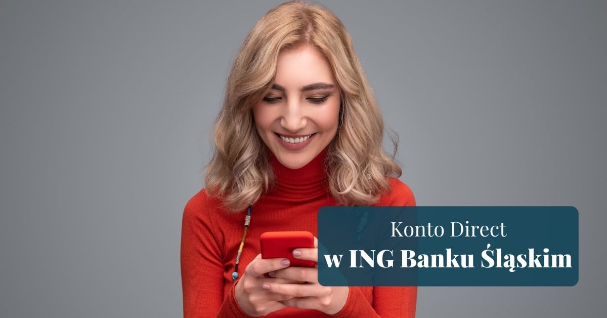 analiza oferty ING Banku Śląskiego dla klientów indywidualnych, obrazek