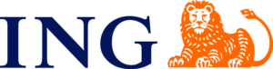 ING - logo