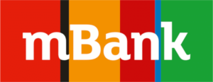 logo Banku 2