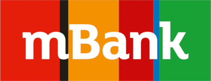 logo mBanku