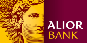 logo banku 1