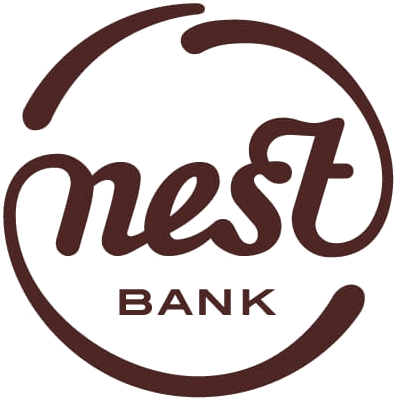 logo Nest Banku