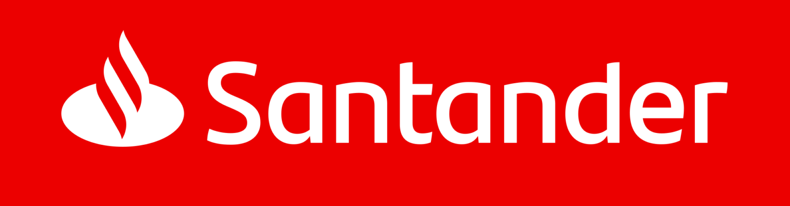 logo Santander Banku