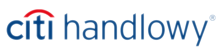 logo Santander Banku