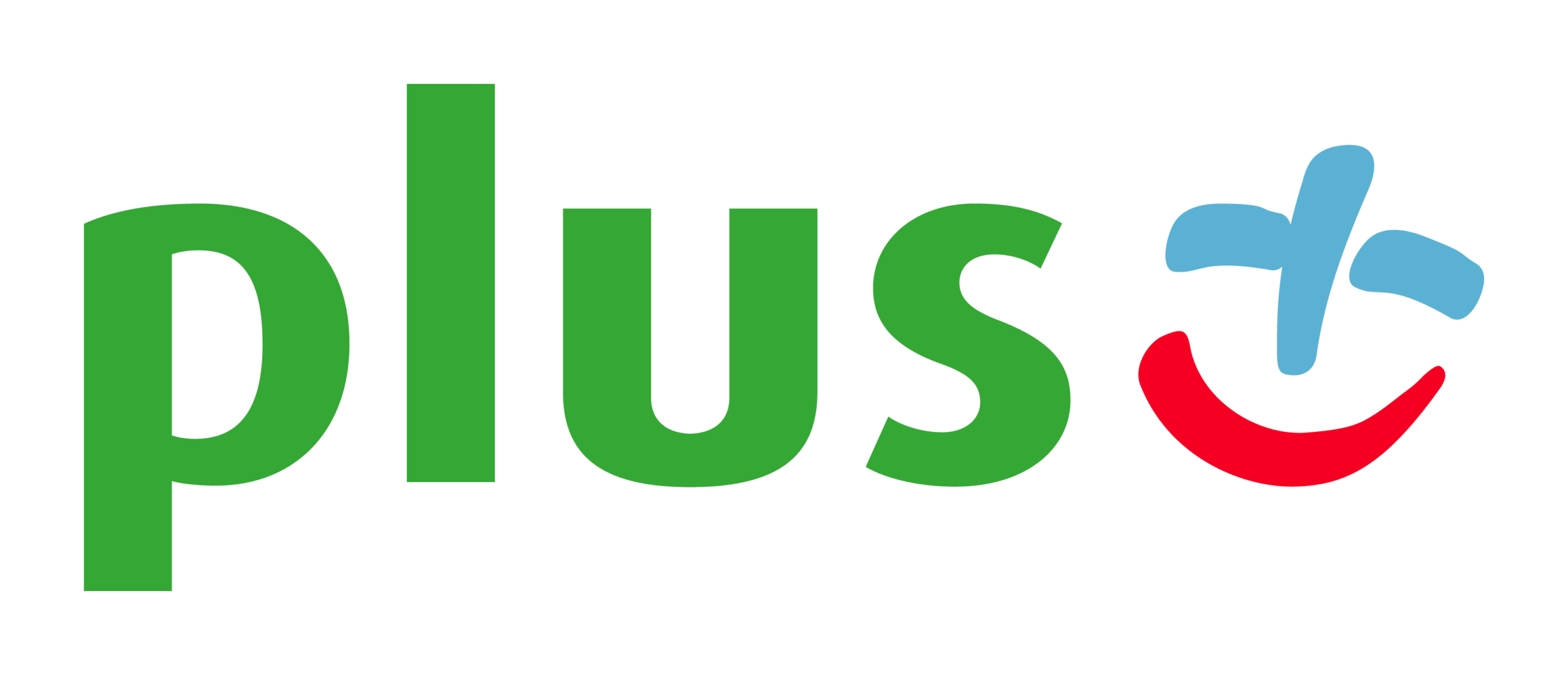 logo Plusa