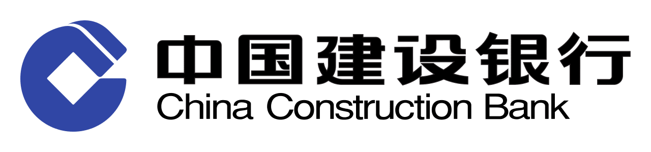 China Construction Bank