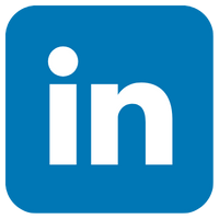 ikona LinkedIN
