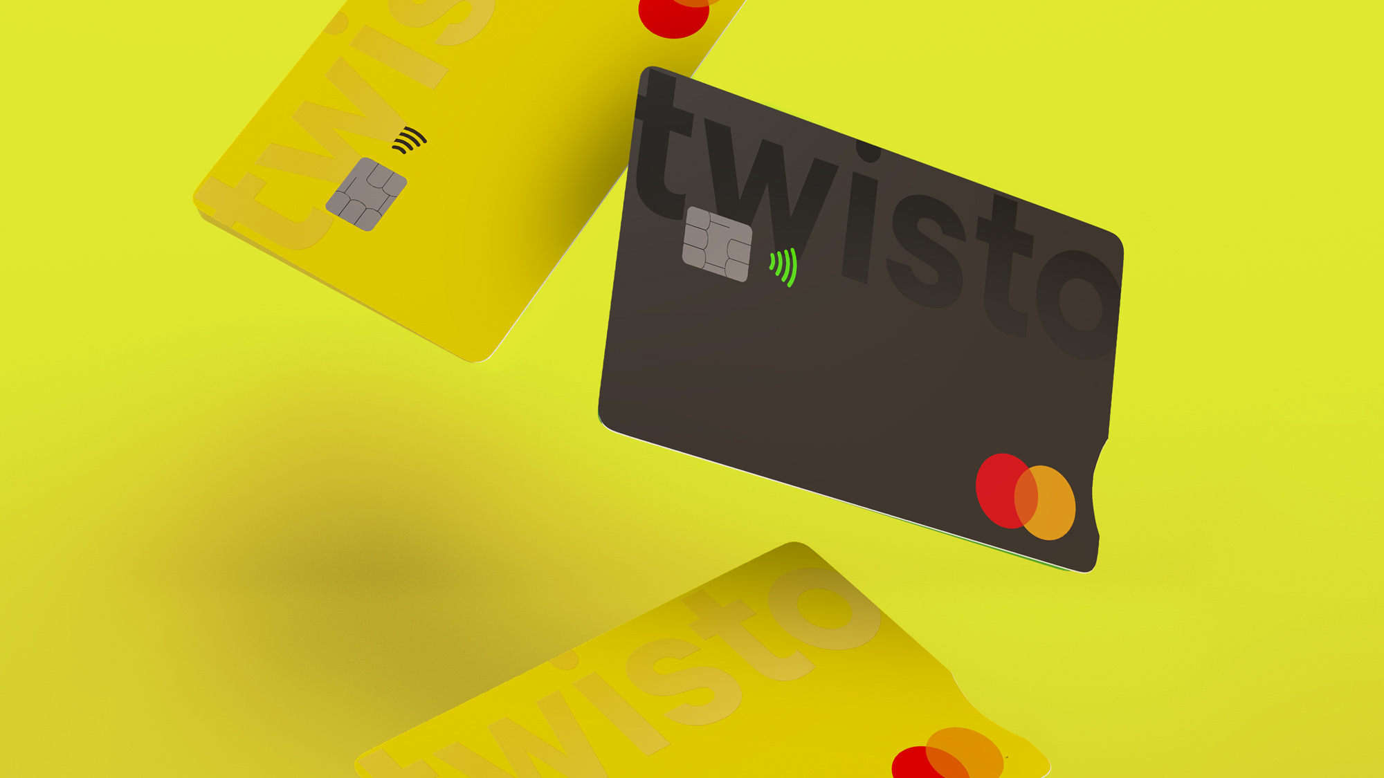 obrazek prezentujący kartę Twisto