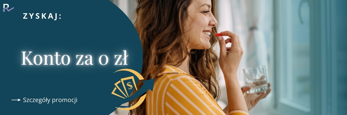konto firmowe mBanku w Promocji - obrazek