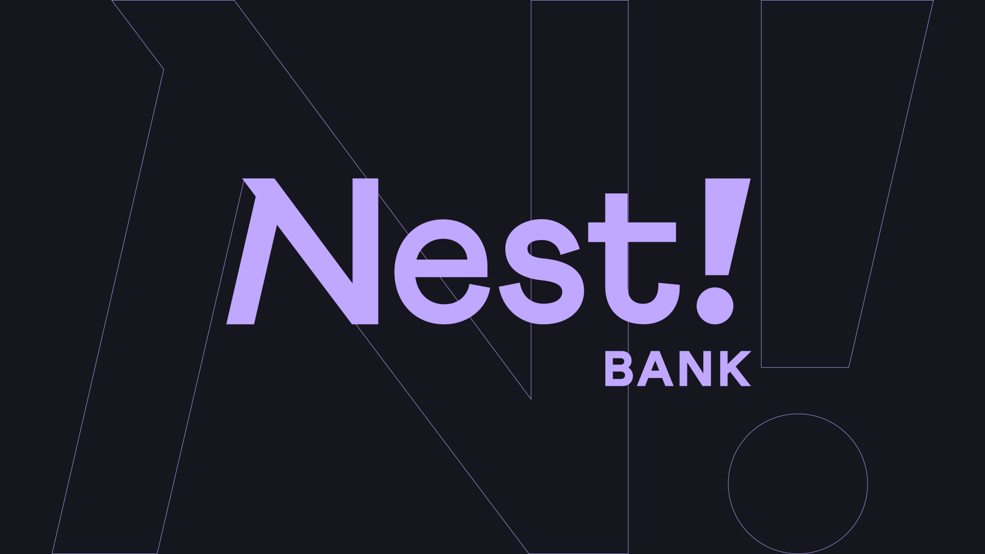 Nest Bank