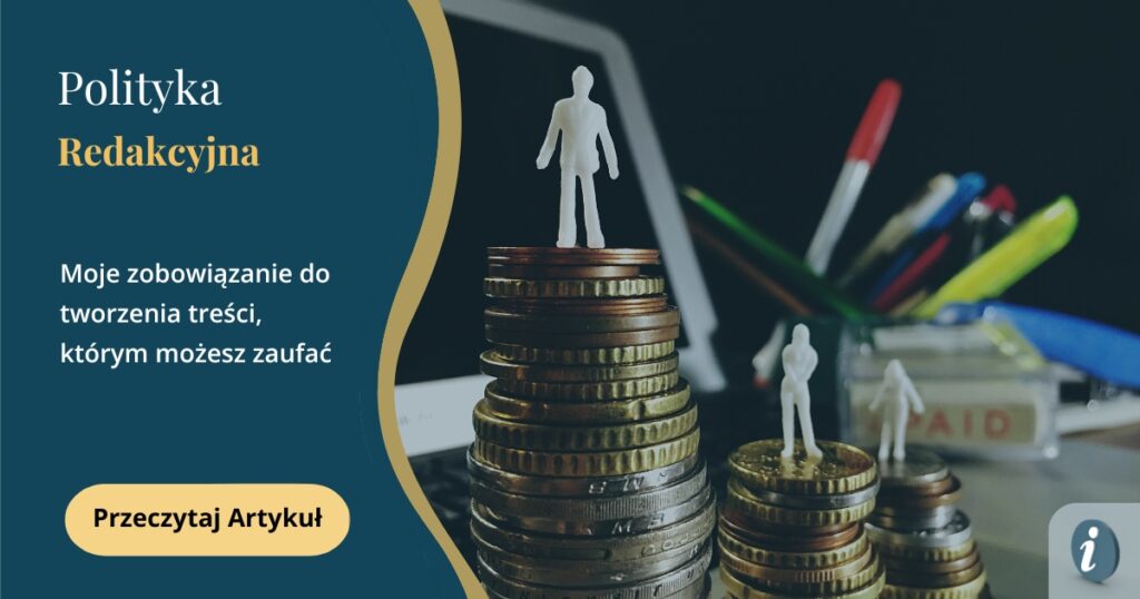 polityka redakcyjna serwisu - obrazek artykułu