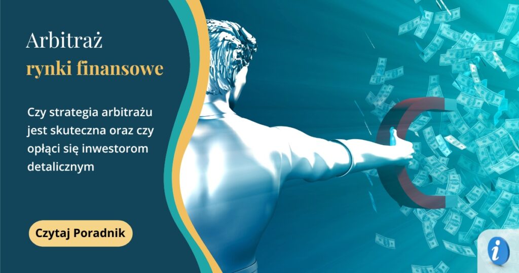 arbitraż - baner na bloga