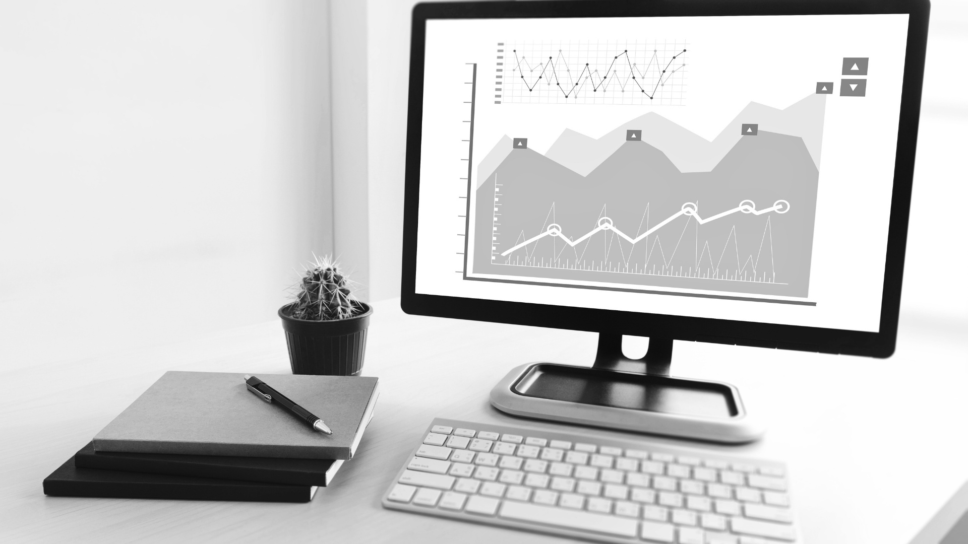 kontoskop obrazek artykułu