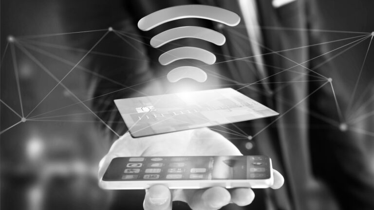 Transakcja bezgotówkowa w regulaminie promocji? Wyjaśniam [Kompletny przewodnik]