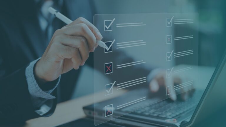 Ranking Kont z Premią Wrzesień 2025