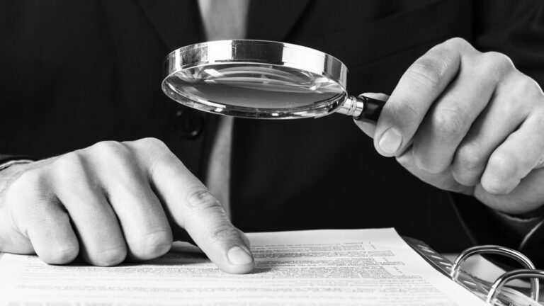 Darmowe pieniądze z&nbsp;banku: mit czy czysty biznes?