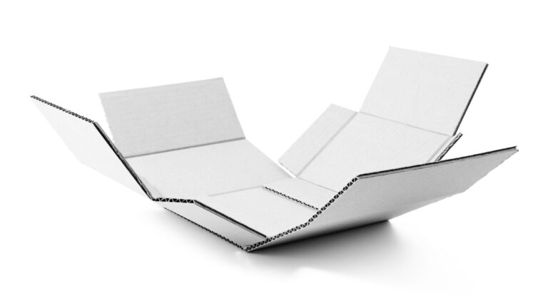 Podatek od premii bankowej. Sprzedaż Premiowa vs. Konkurs