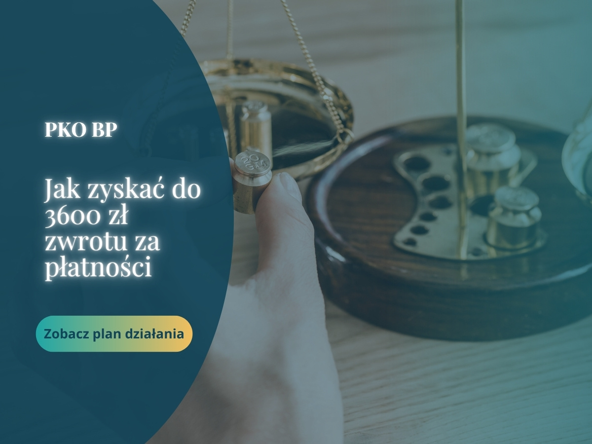 promocja PKO BP dla firm wersja mobilna - obrazek wyróżniony wpisu