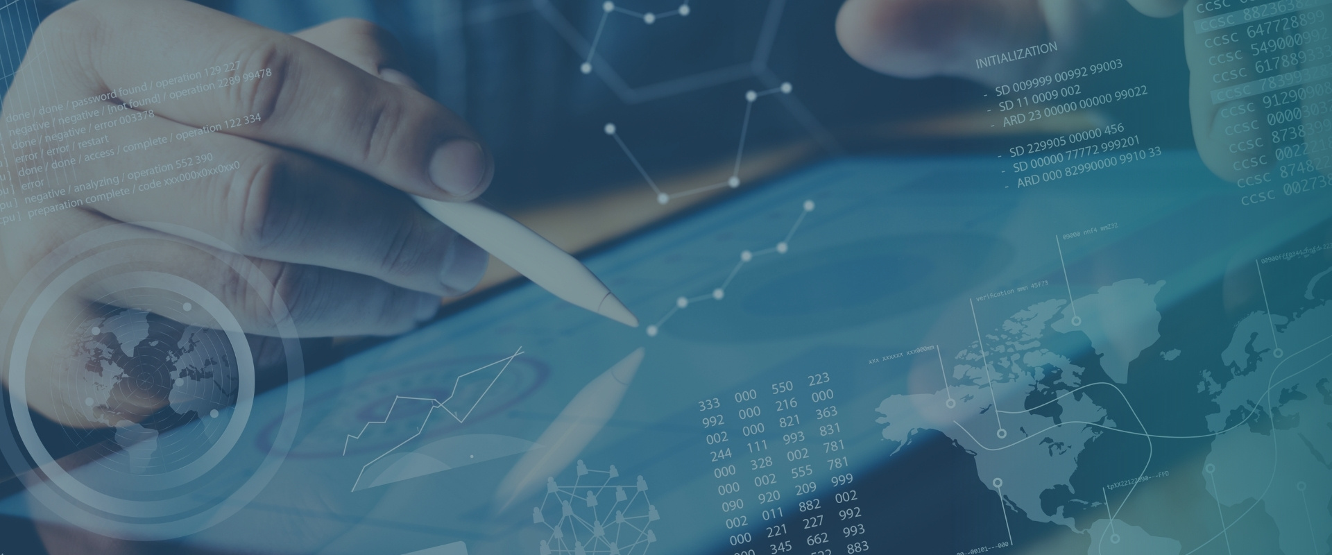 Santander "Do 700 zł na start": Prześwietlamy regulamin i warunki aktywności