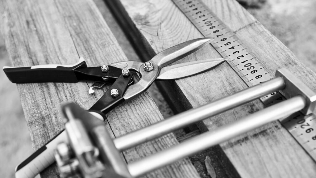 standardy Mistrza Kont - obrazek artykułu