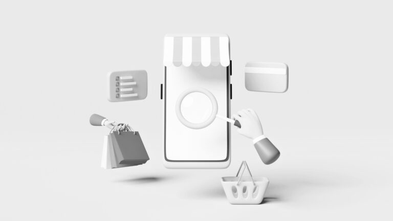 Voucher z promocji bankowej. Jak nie stracić nagrody? [Analiza Mistrza Kont]