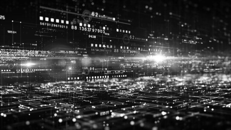 Express Elixir. Przewodnik po przelewach natychmiastowych - jak działają i ile kosztują?