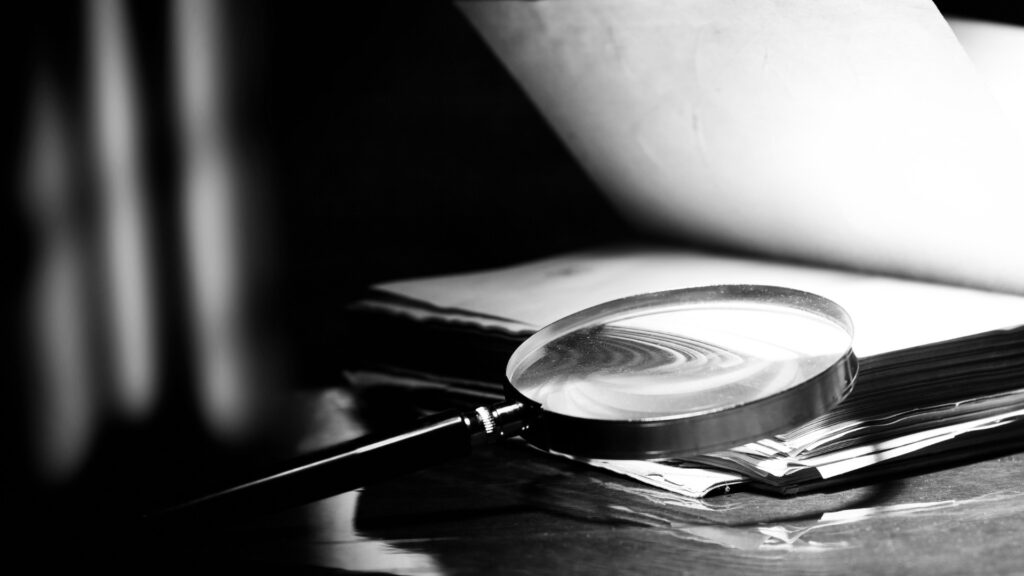 kim jest Mistrz Kont - obrazek artykułu