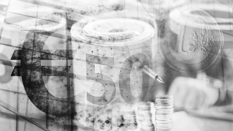 Przelew SEPA: Co to jest, ile kosztuje i jak go wysłać?