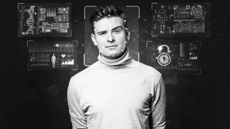 Co jest potrzebne do założenia konta w banku? 3 metody weryfikacji i zgody we wniosku